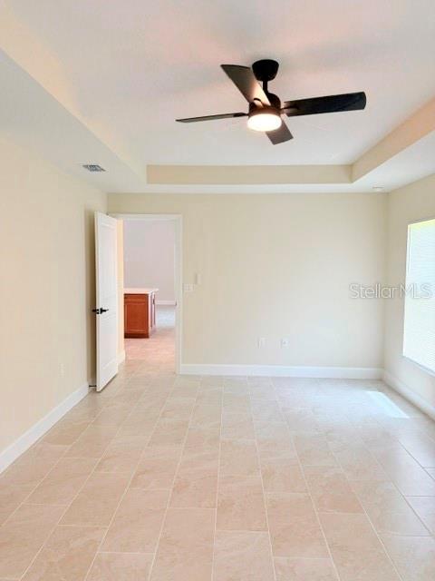 17 SLOGAN PL, PALM COAST, FL, 32164