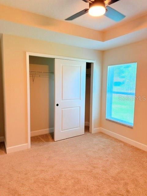 17 SLOGAN PL, PALM COAST, FL, 32164