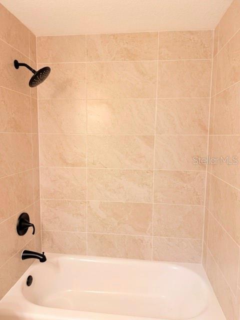 17 SLOGAN PL, PALM COAST, FL, 32164