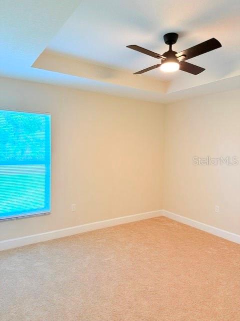 17 SLOGAN PL, PALM COAST, FL, 32164