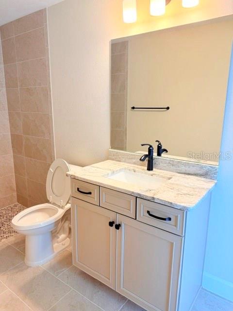 17 SLOGAN PL, PALM COAST, FL, 32164