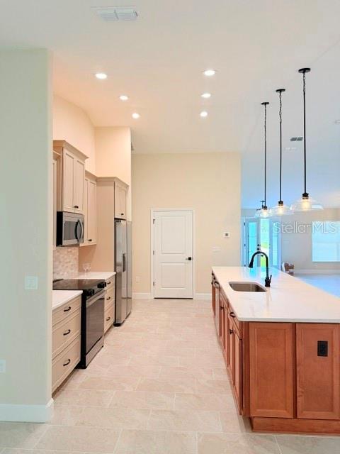 17 SLOGAN PL, PALM COAST, FL, 32164