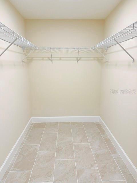 17 SLOGAN PL, PALM COAST, FL, 32164