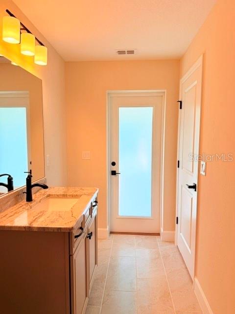 17 SLOGAN PL, PALM COAST, FL, 32164