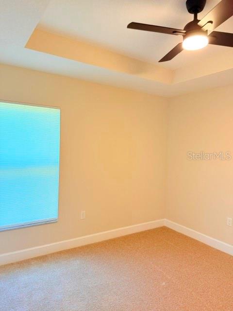 17 SLOGAN PL, PALM COAST, FL, 32164