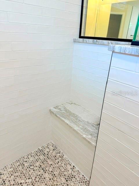 17 SLOGAN PL, PALM COAST, FL, 32164