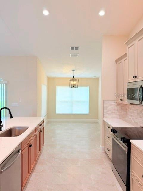 17 SLOGAN PL, PALM COAST, FL, 32164