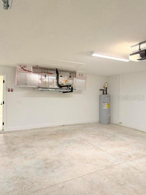 17 SLOGAN PL, PALM COAST, FL, 32164