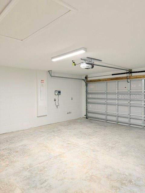 17 SLOGAN PL, PALM COAST, FL, 32164