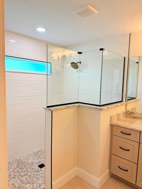 17 SLOGAN PL, PALM COAST, FL, 32164