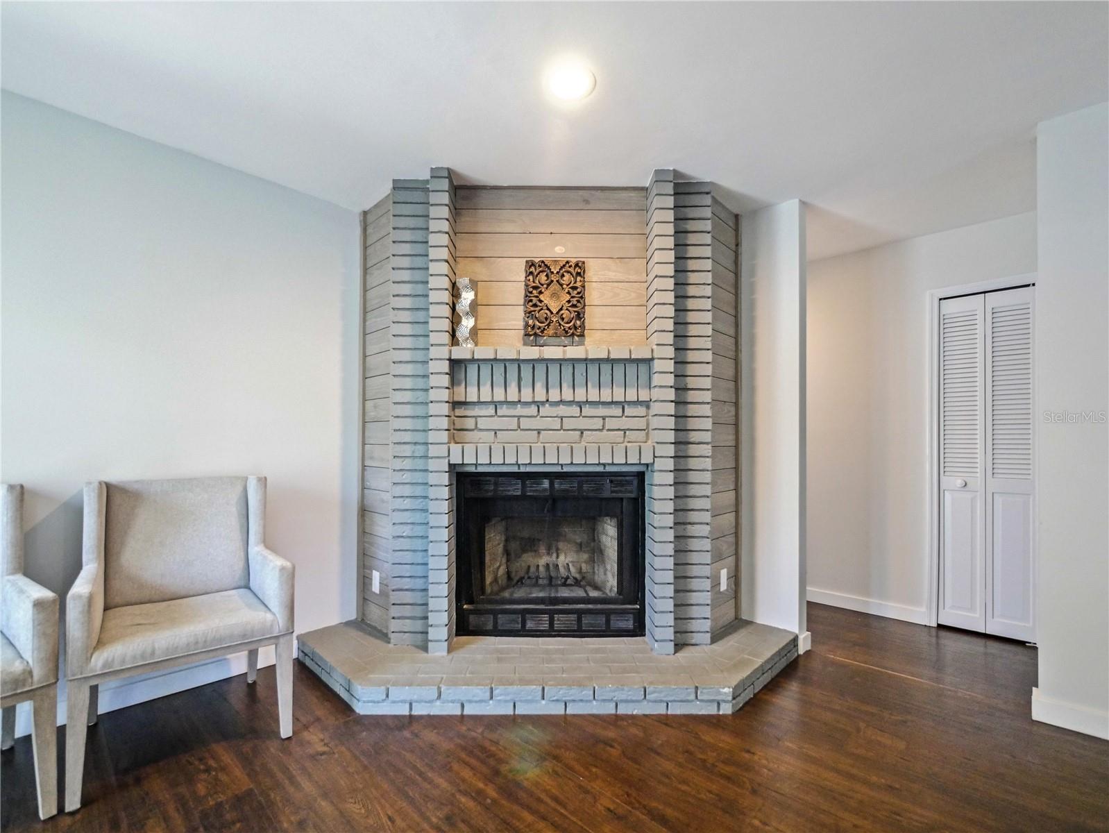5327 ROCKBOURNE CT, ORLANDO, FL, 32812