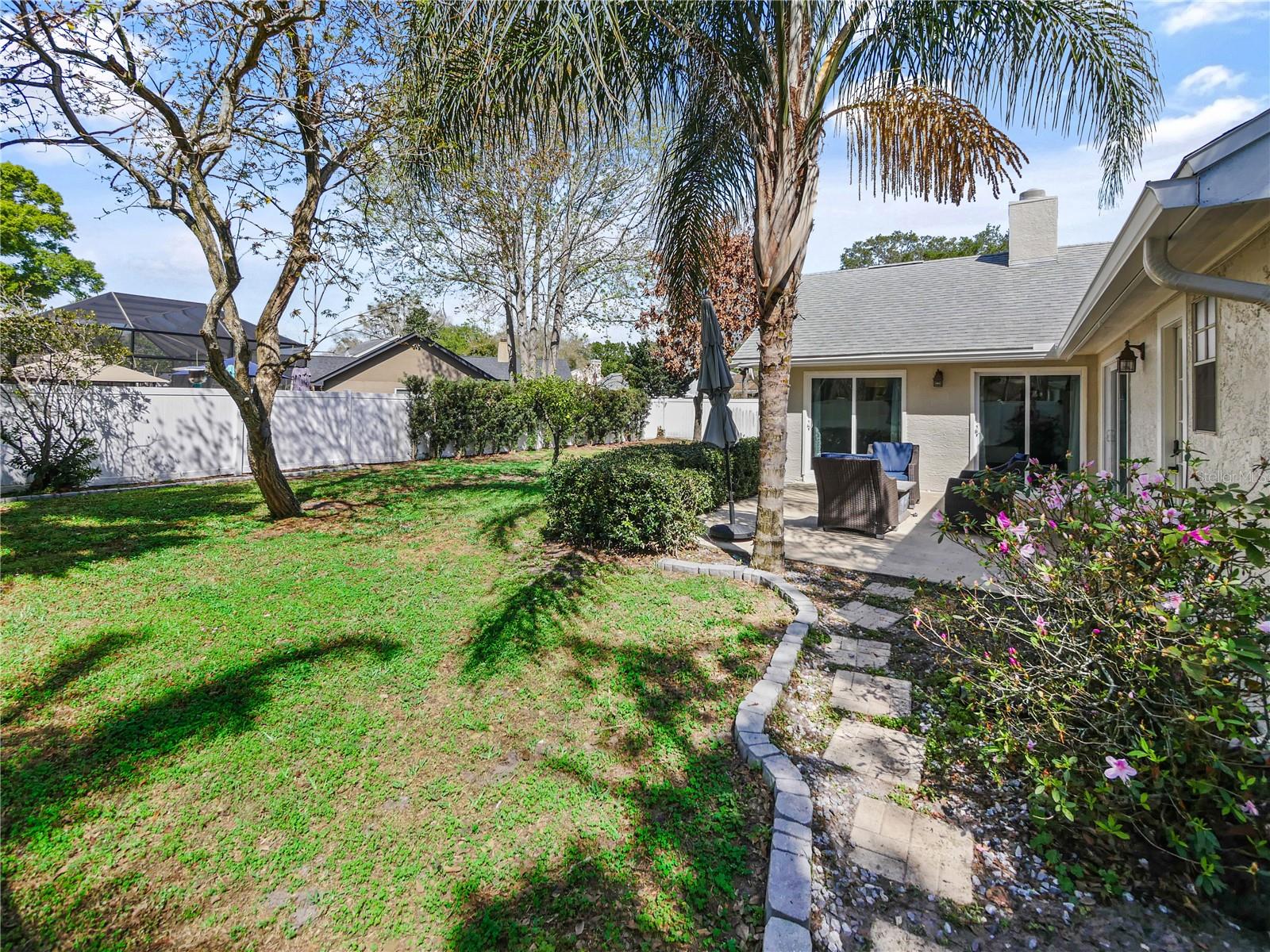5327 ROCKBOURNE CT, ORLANDO, FL, 32812