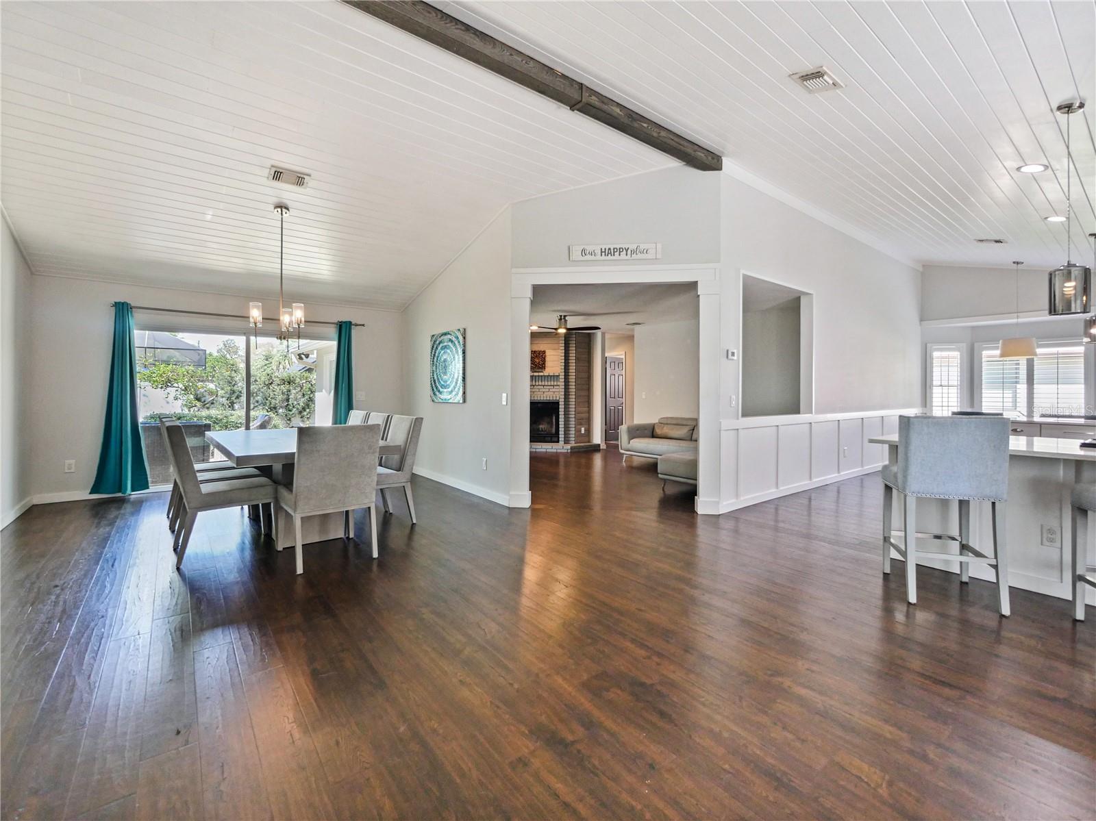 5327 ROCKBOURNE CT, ORLANDO, FL, 32812