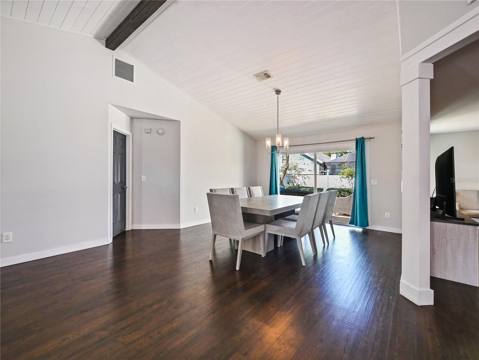 5327 ROCKBOURNE CT, ORLANDO, FL, 32812