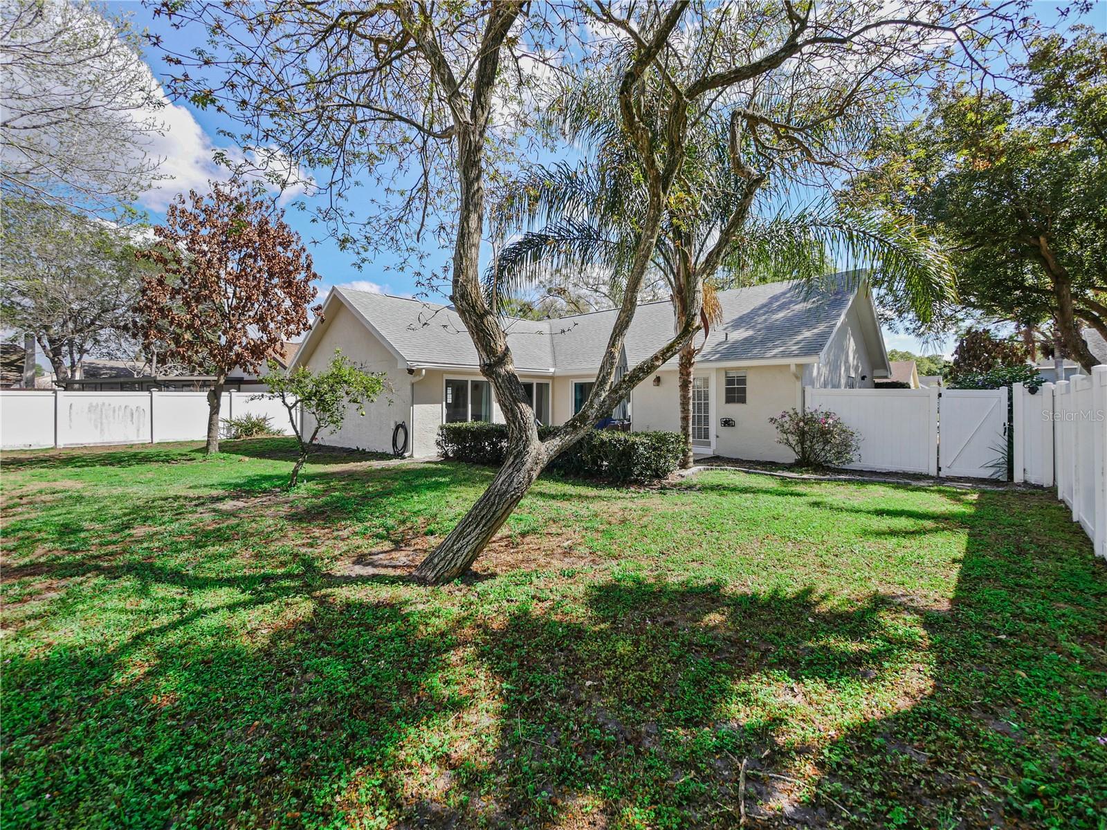 5327 ROCKBOURNE CT, ORLANDO, FL, 32812