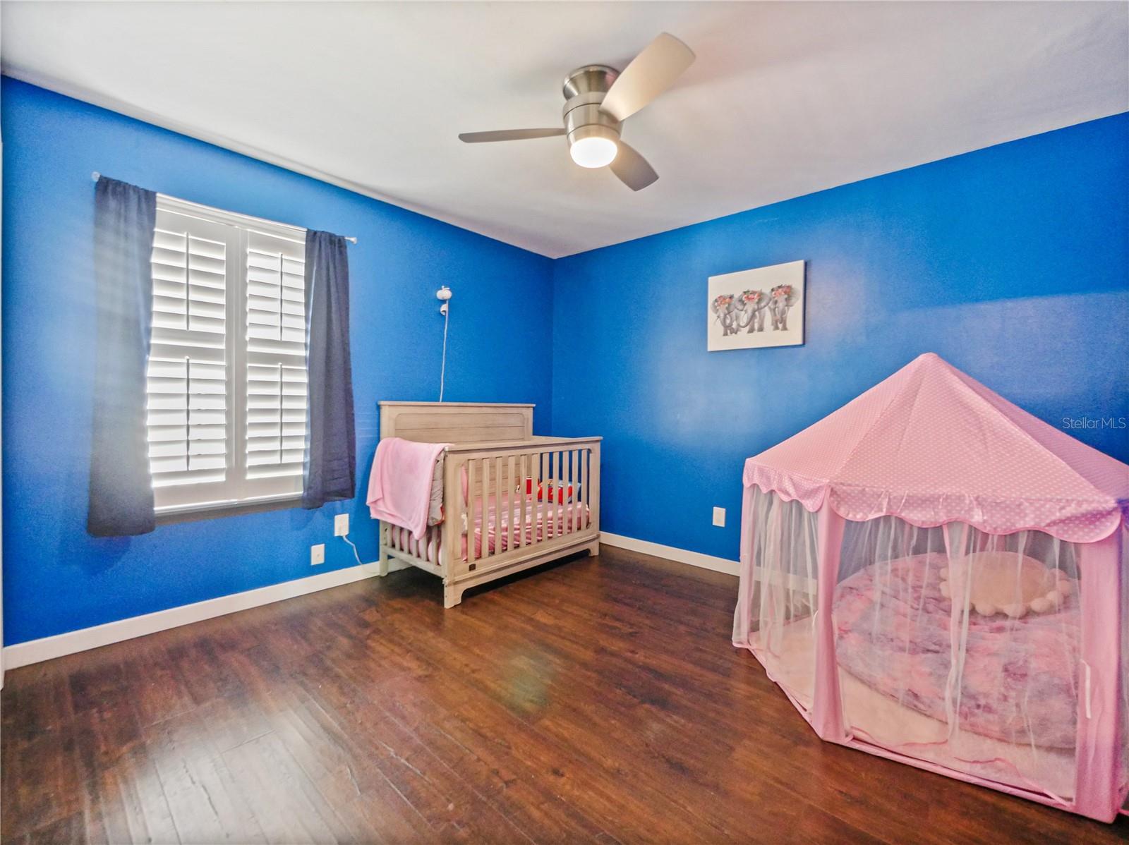 5327 ROCKBOURNE CT, ORLANDO, FL, 32812
