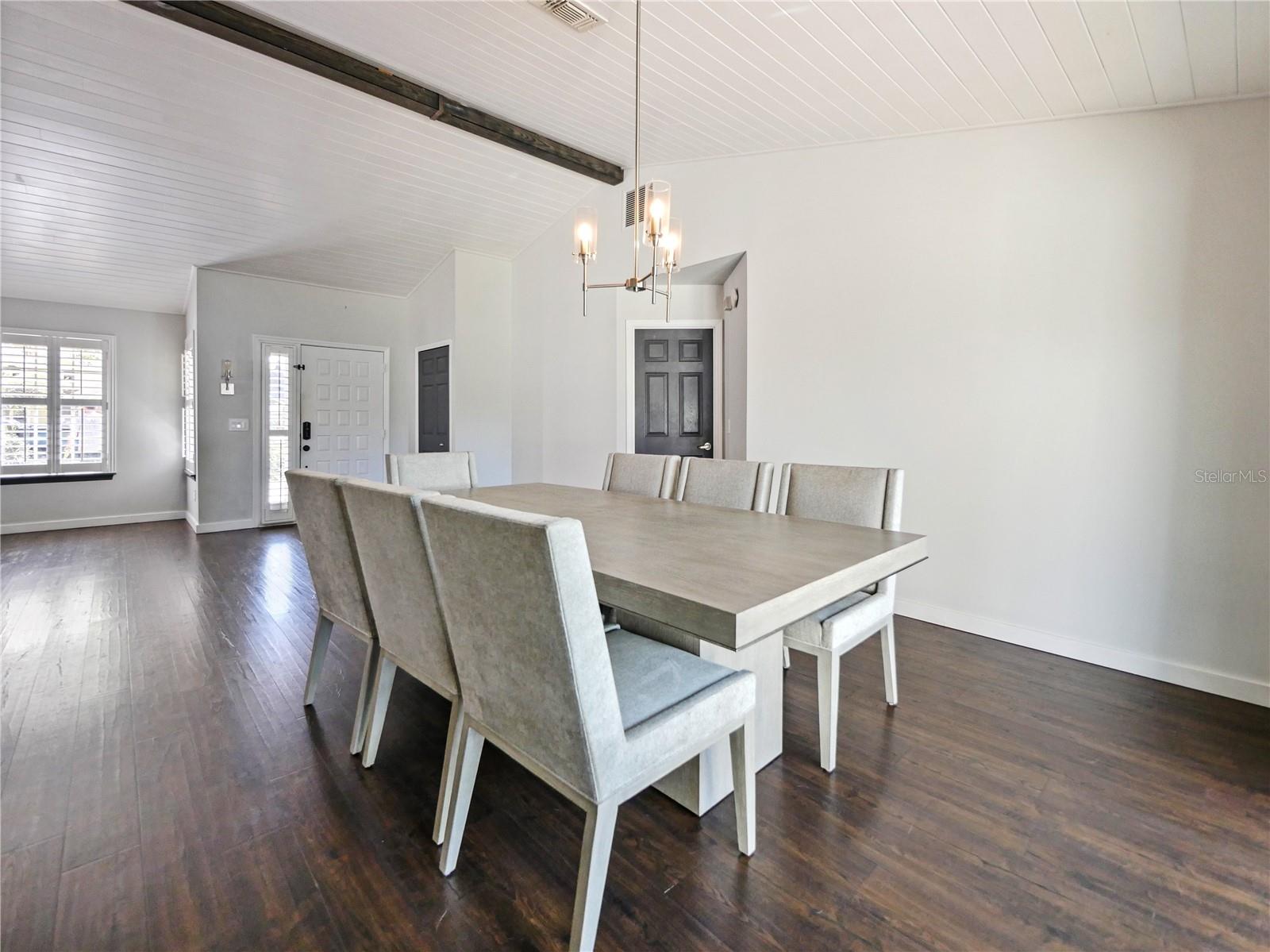5327 ROCKBOURNE CT, ORLANDO, FL, 32812