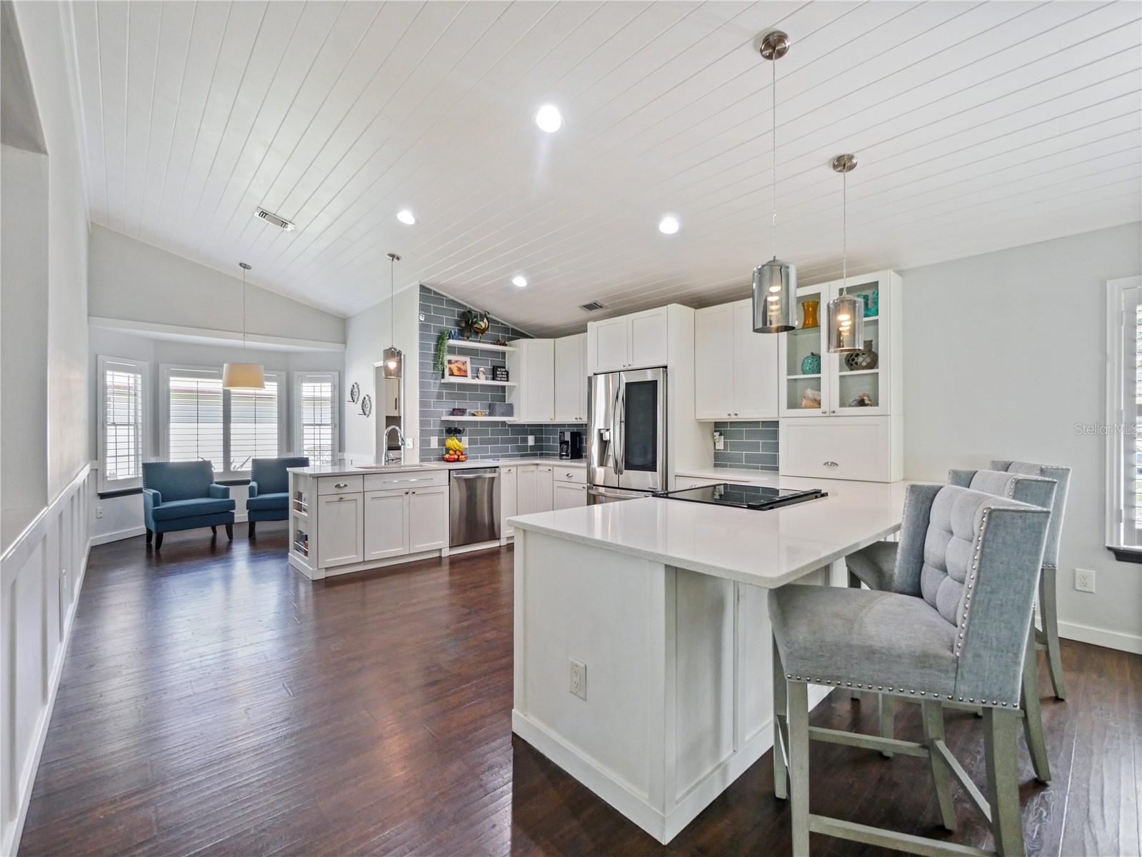 5327 ROCKBOURNE CT, ORLANDO, FL, 32812