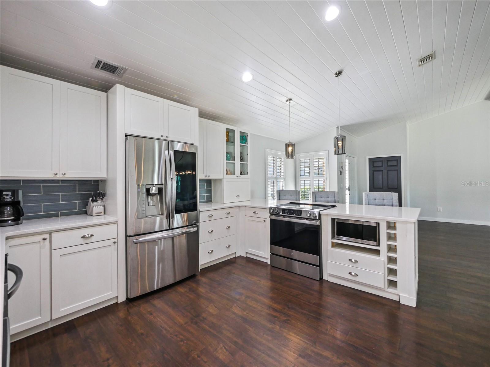 5327 ROCKBOURNE CT, ORLANDO, FL, 32812