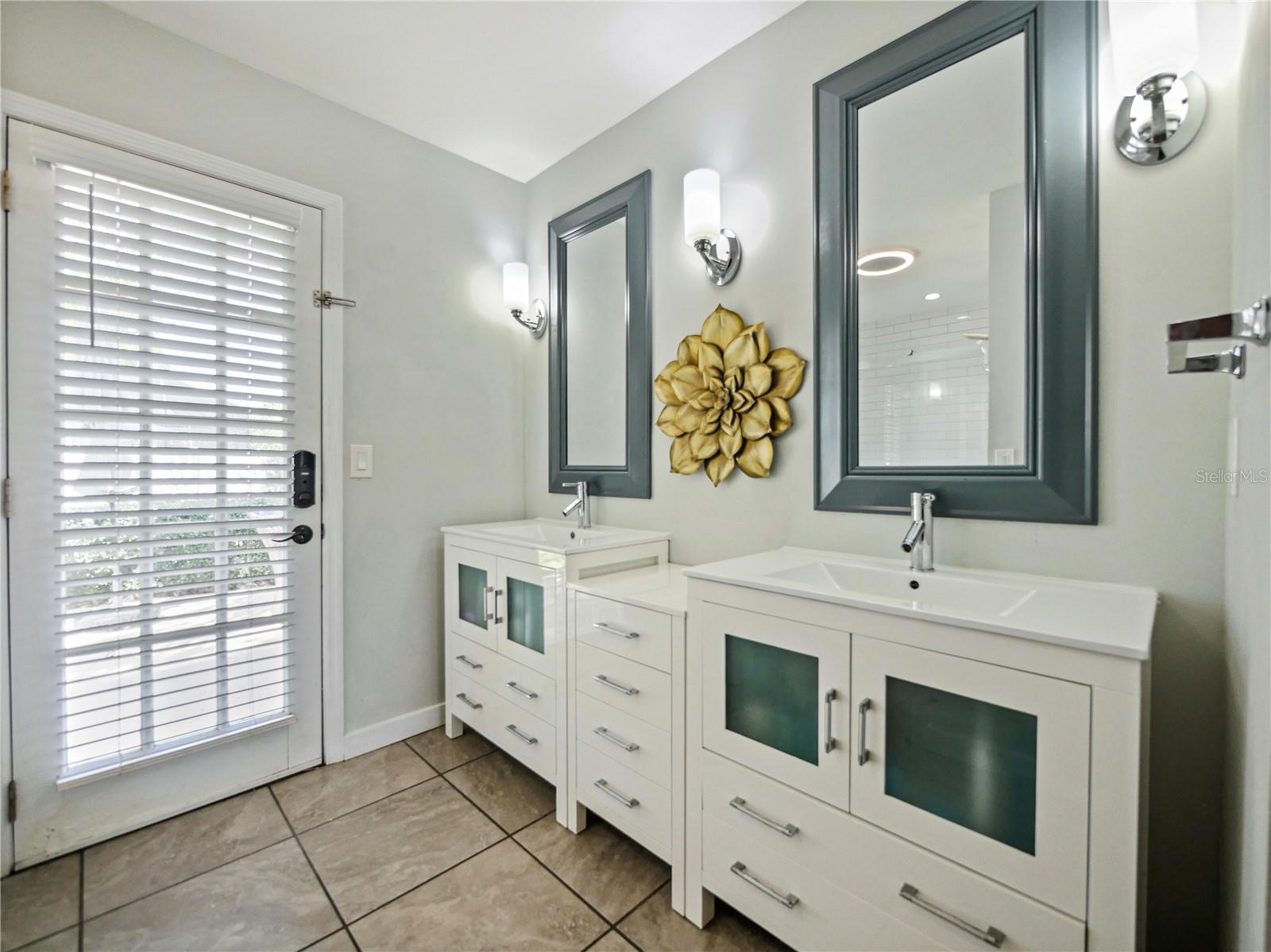 5327 ROCKBOURNE CT, ORLANDO, FL, 32812