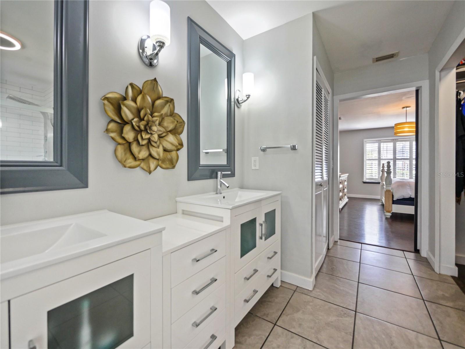 5327 ROCKBOURNE CT, ORLANDO, FL, 32812