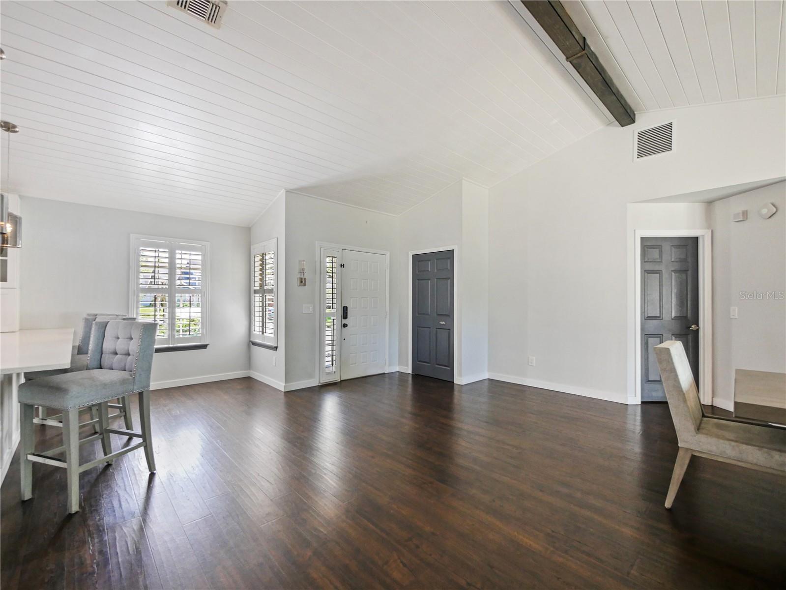 5327 ROCKBOURNE CT, ORLANDO, FL, 32812
