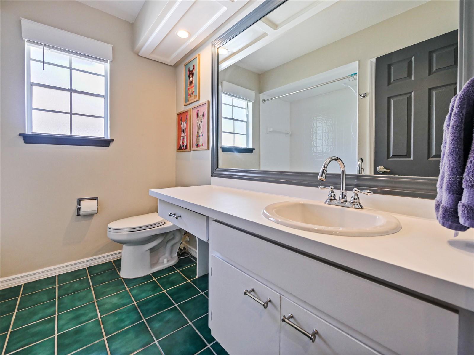 5327 ROCKBOURNE CT, ORLANDO, FL, 32812