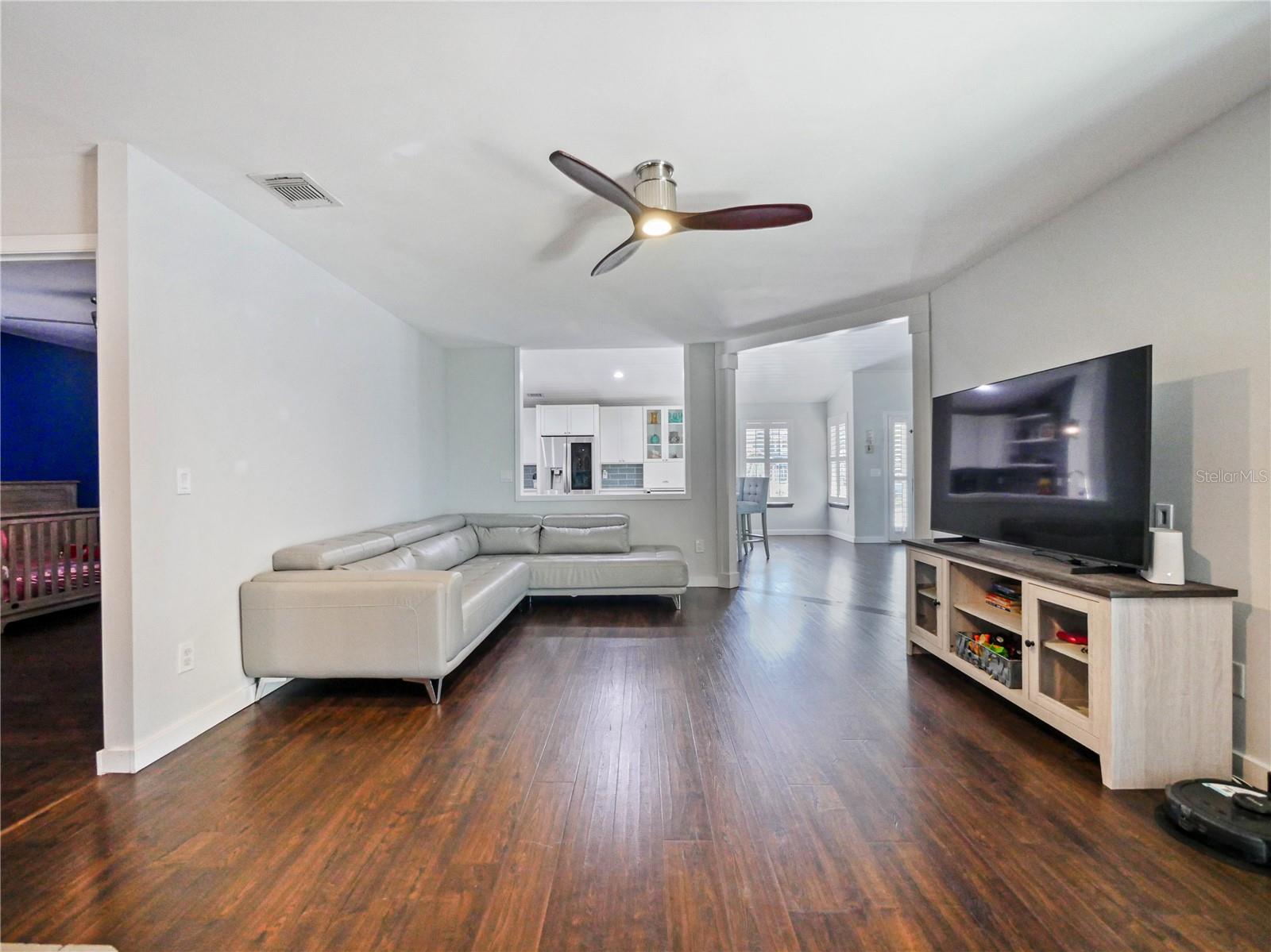 5327 ROCKBOURNE CT, ORLANDO, FL, 32812