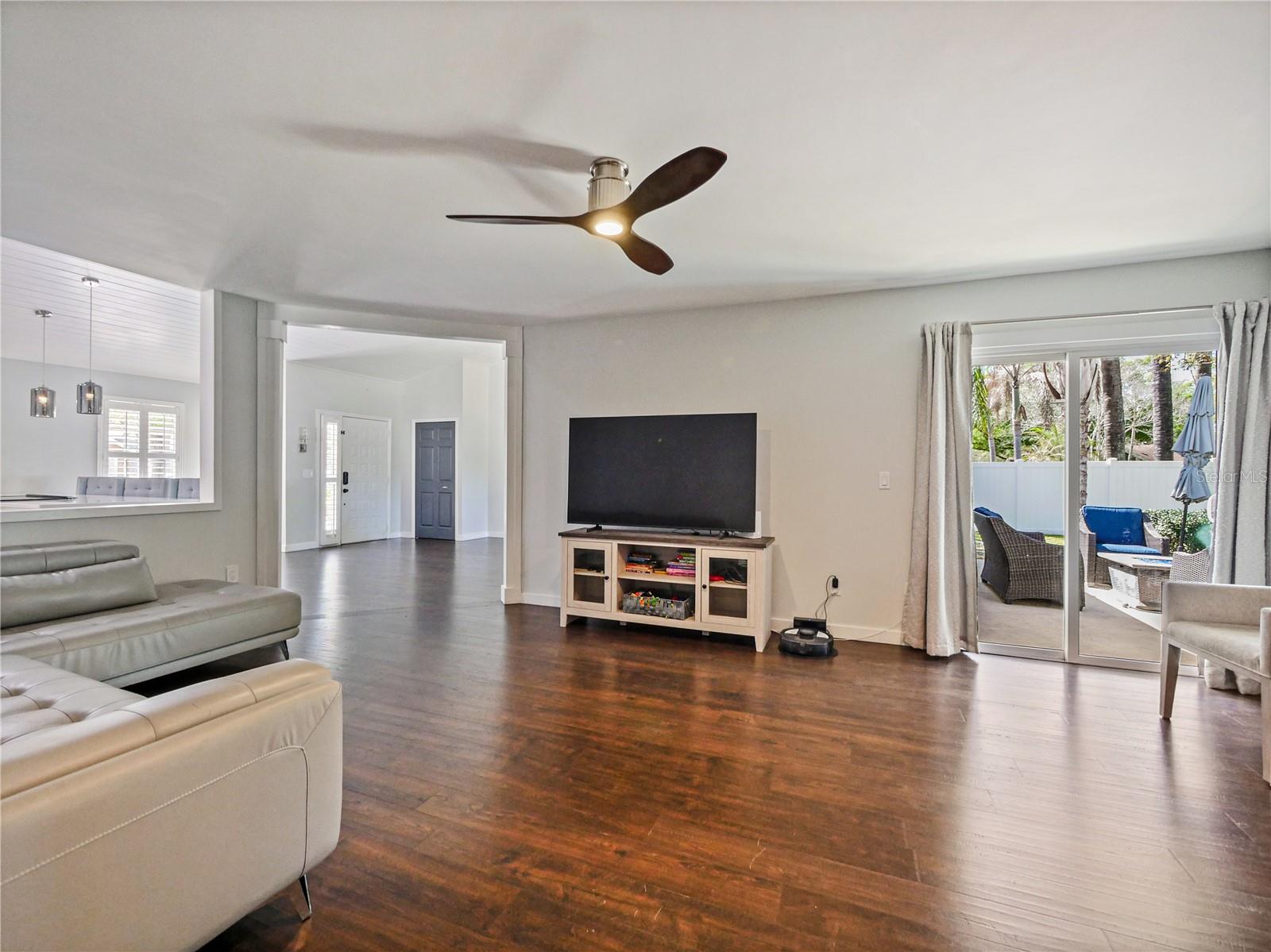 5327 ROCKBOURNE CT, ORLANDO, FL, 32812