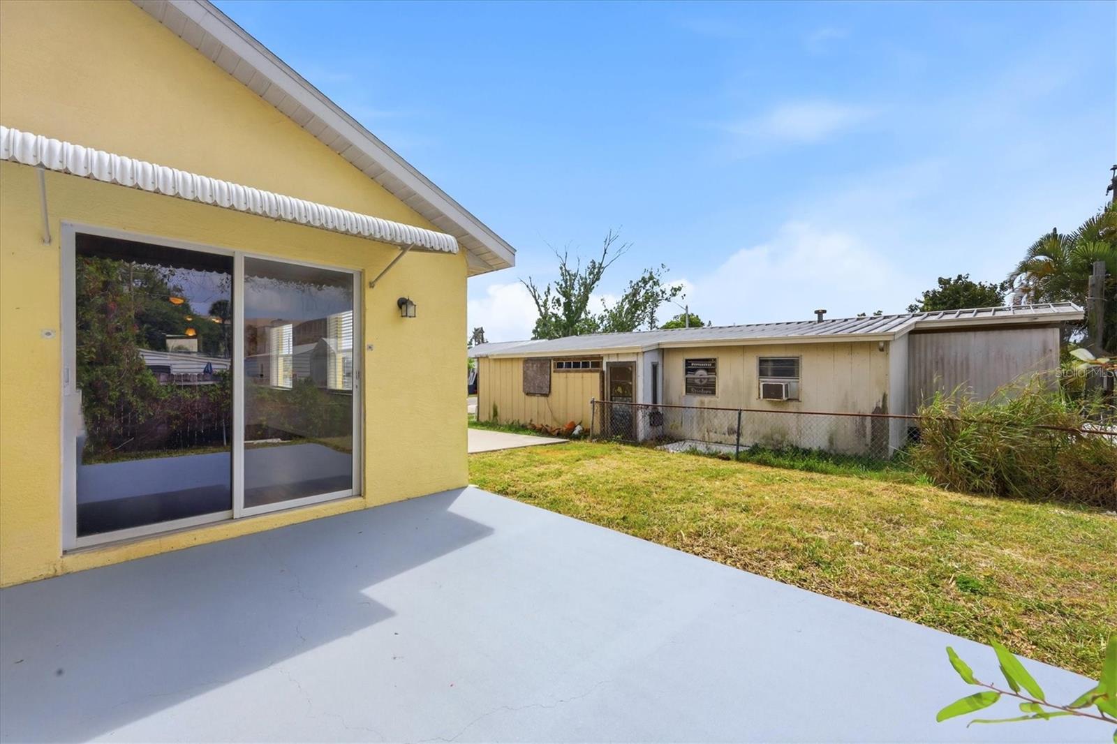 3502 19TH ST W, BRADENTON, FL, 34205