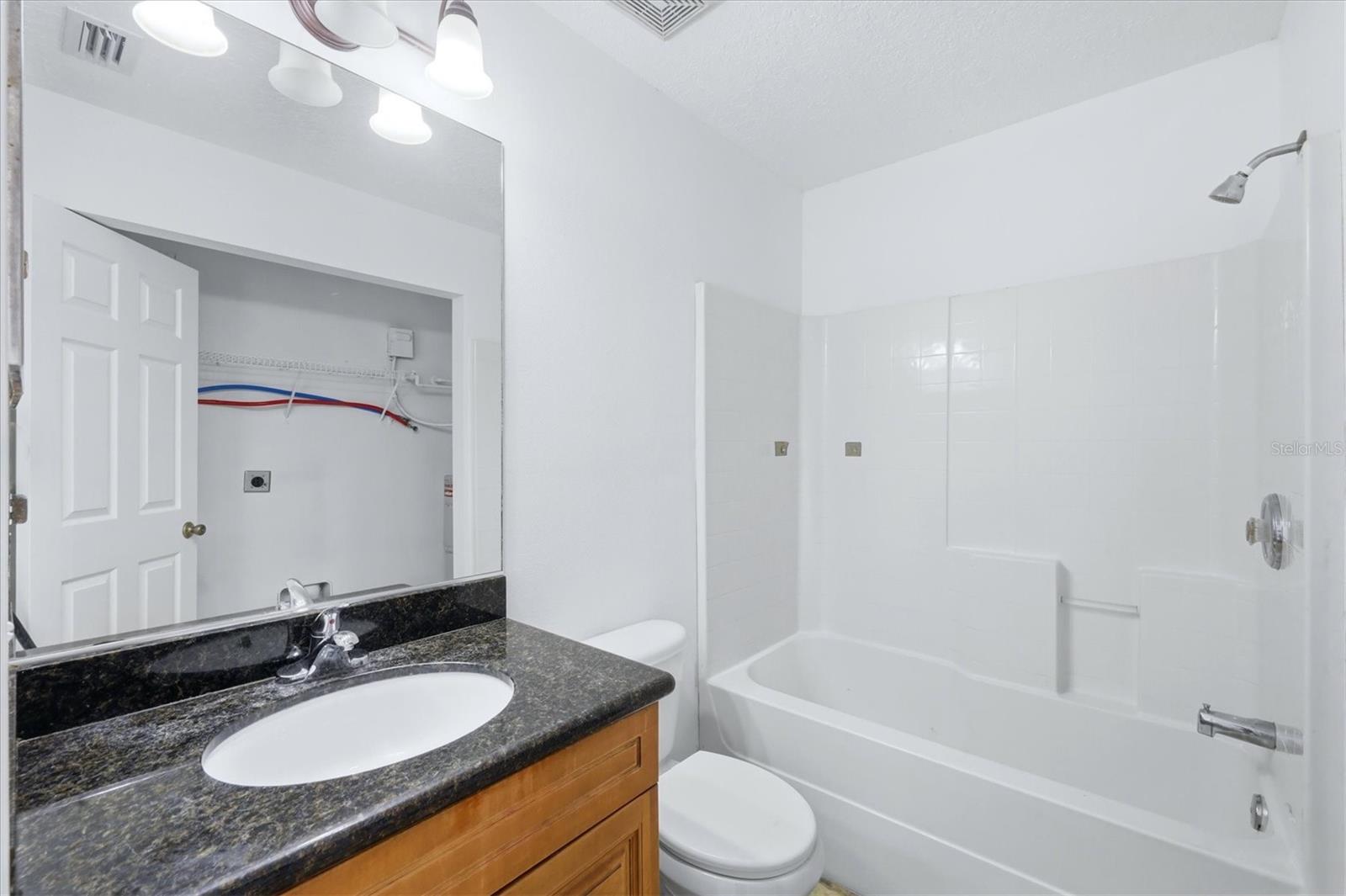 3502 19TH ST W, BRADENTON, FL, 34205