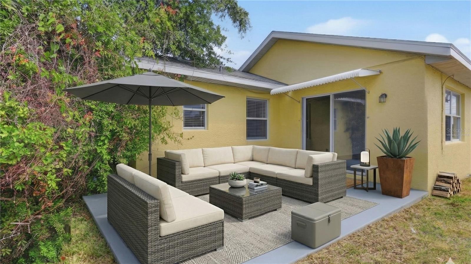 3502 19TH ST W, BRADENTON, FL, 34205