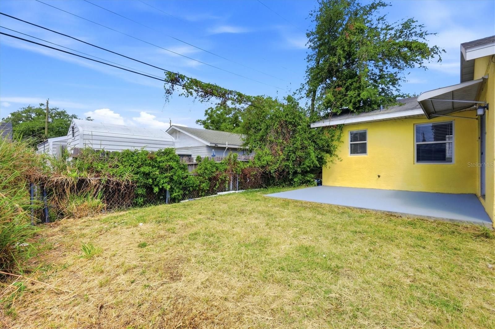 3502 19TH ST W, BRADENTON, FL, 34205