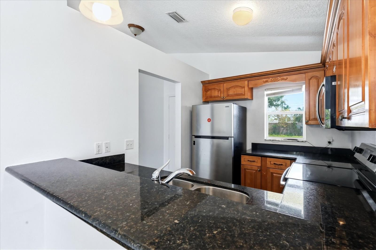 3502 19TH ST W, BRADENTON, FL, 34205
