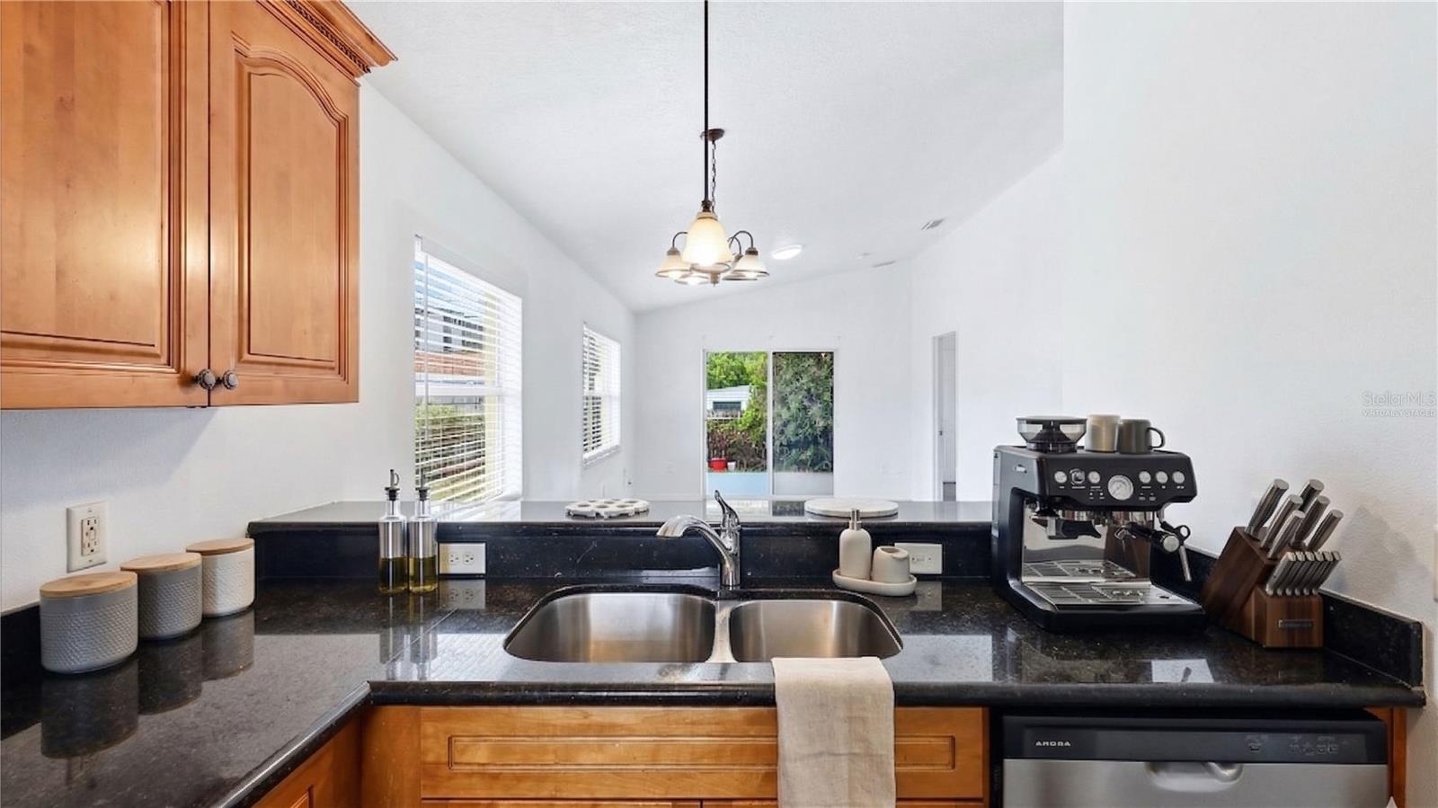 3502 19TH ST W, BRADENTON, FL, 34205