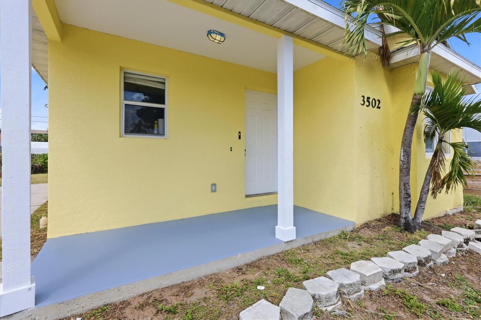 3502 19TH ST W, BRADENTON, FL, 34205
