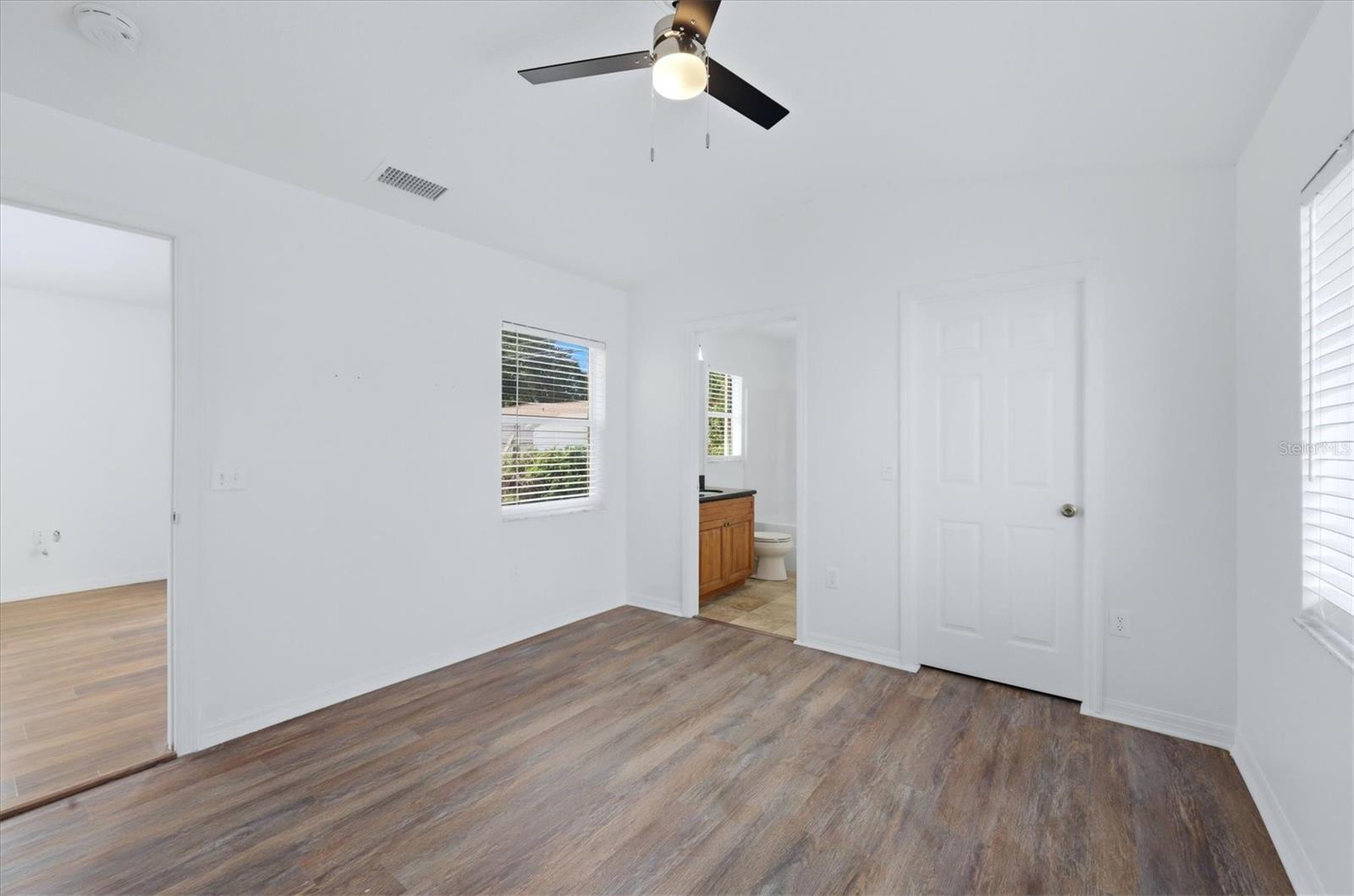 3502 19TH ST W, BRADENTON, FL, 34205