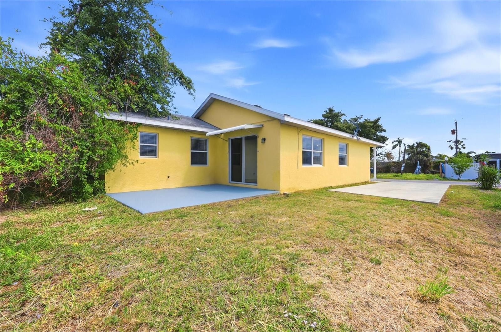 3502 19TH ST W, BRADENTON, FL, 34205