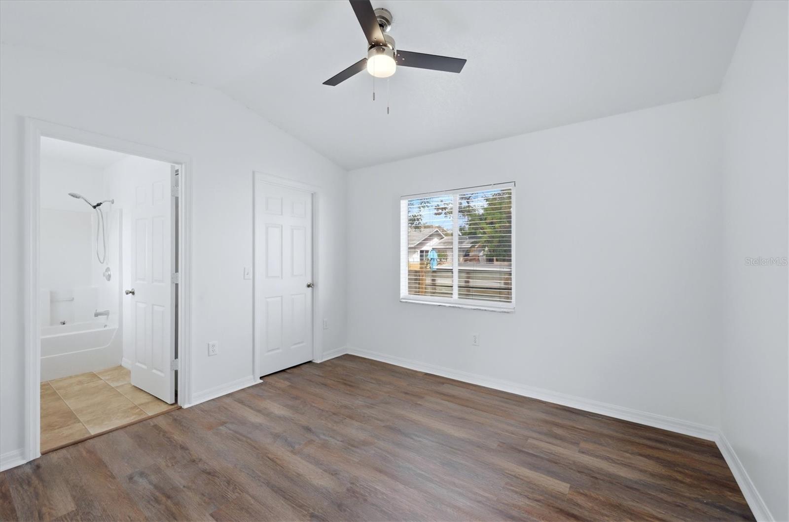 3502 19TH ST W, BRADENTON, FL, 34205