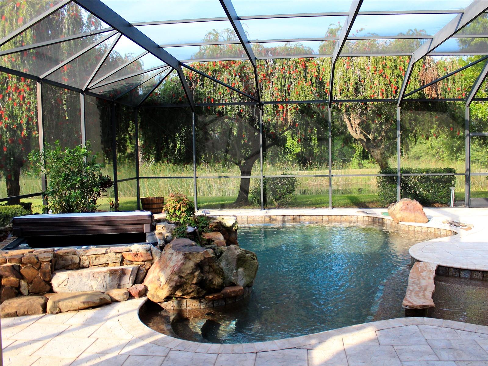 406 PETREL TRL, BRADENTON, FL, 34212