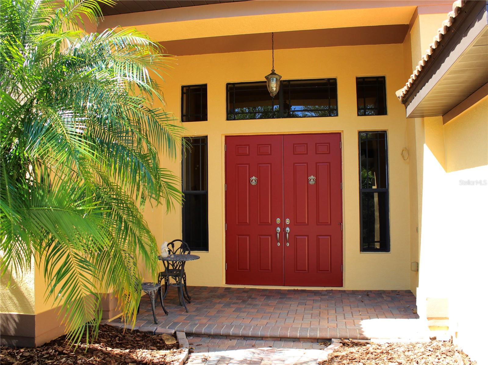 406 PETREL TRL, BRADENTON, FL, 34212