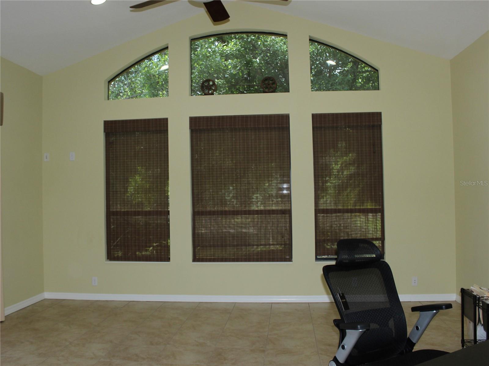 406 PETREL TRL, BRADENTON, FL, 34212