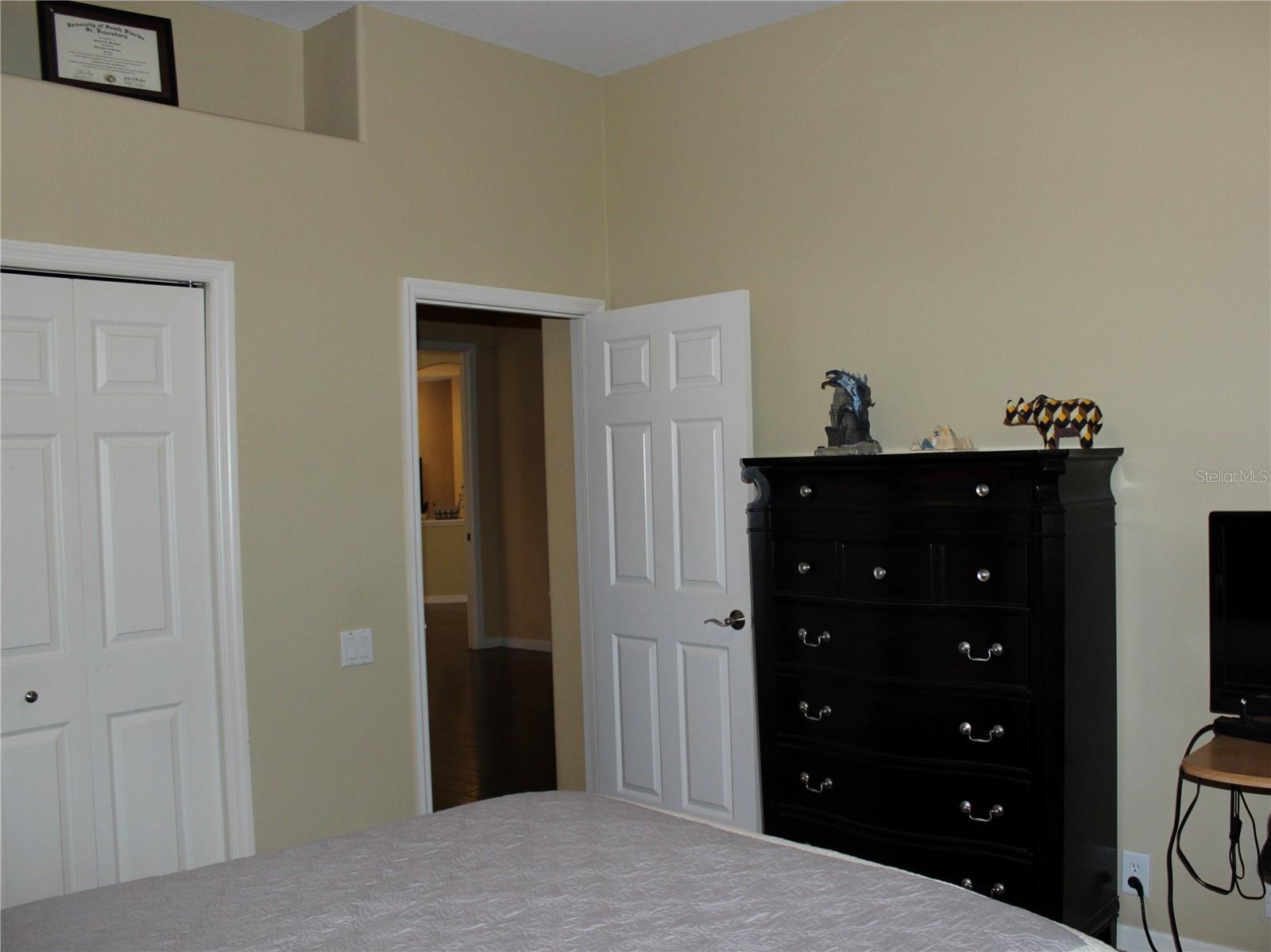 406 PETREL TRL, BRADENTON, FL, 34212