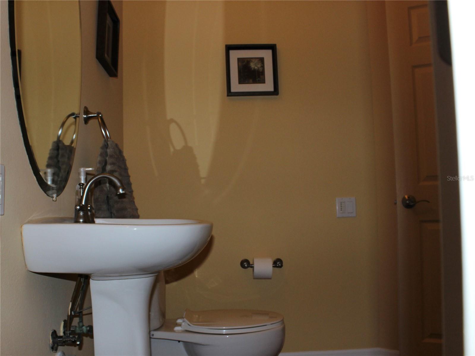 406 PETREL TRL, BRADENTON, FL, 34212