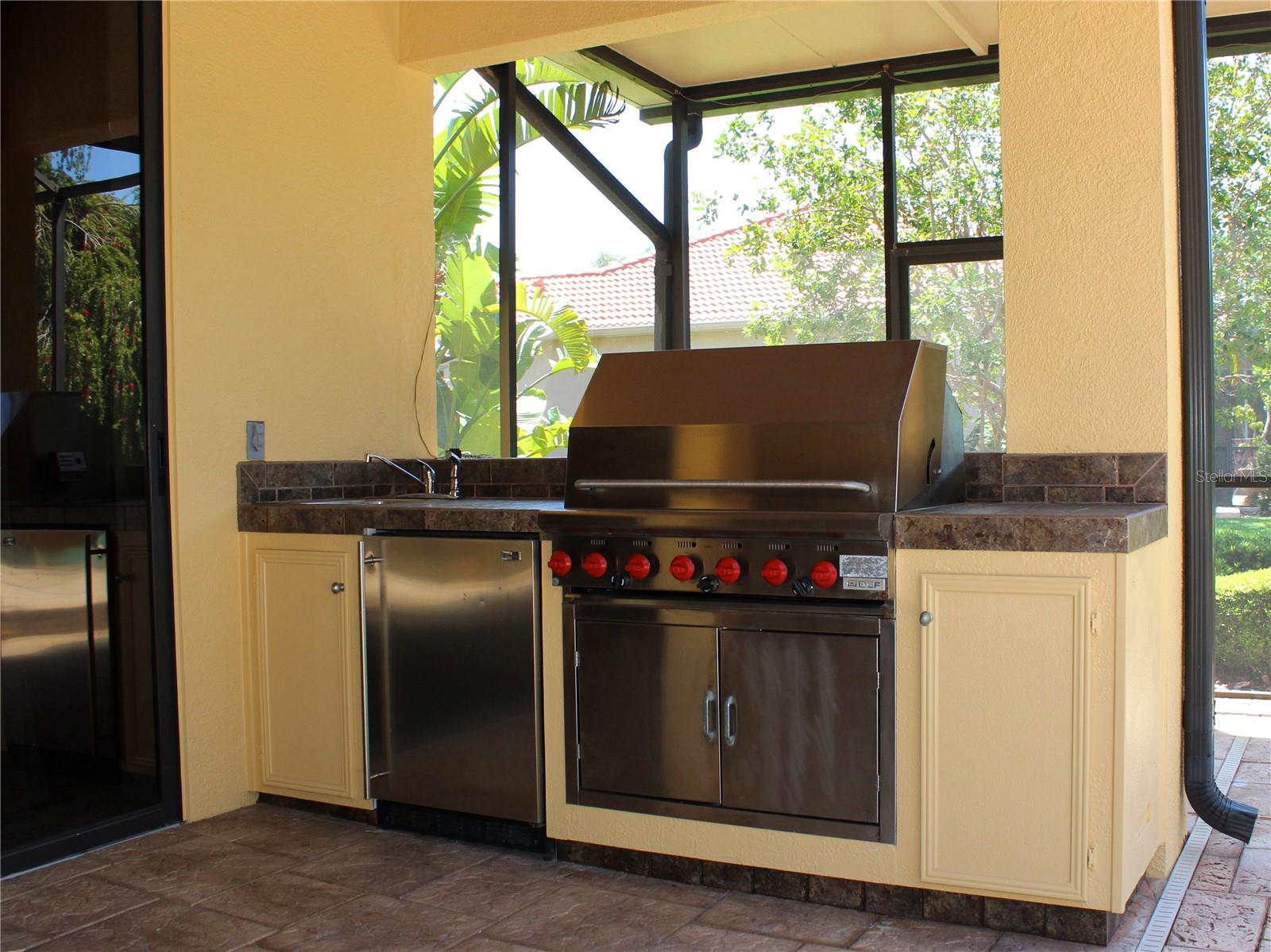 406 PETREL TRL, BRADENTON, FL, 34212