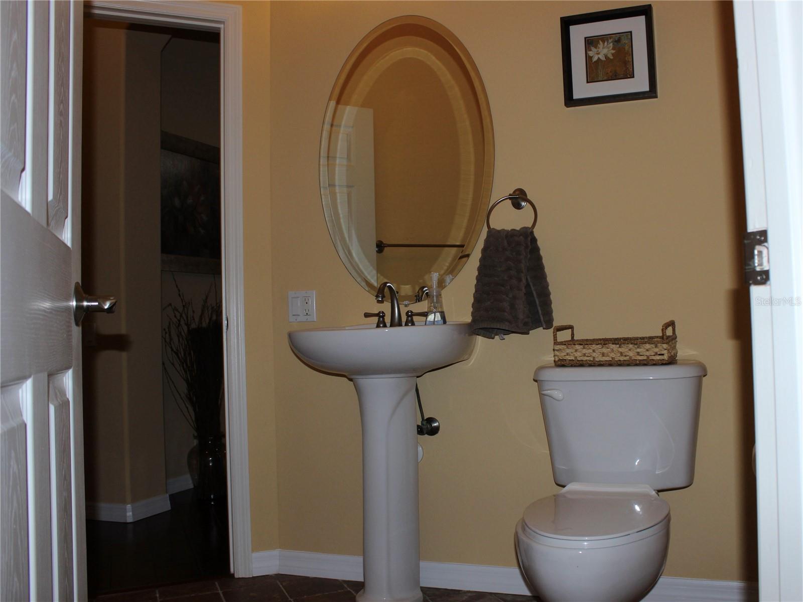 406 PETREL TRL, BRADENTON, FL, 34212