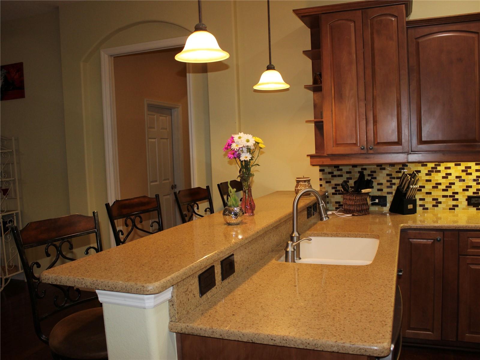 406 PETREL TRL, BRADENTON, FL, 34212