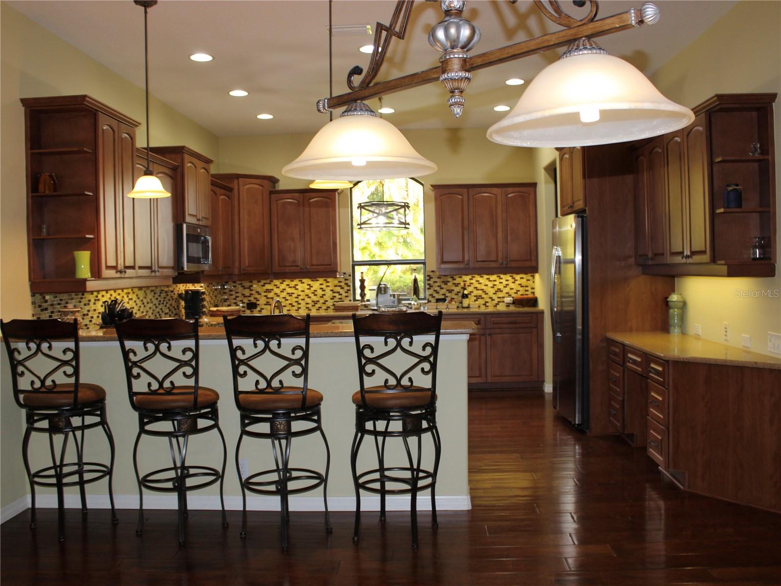 406 PETREL TRL, BRADENTON, FL, 34212