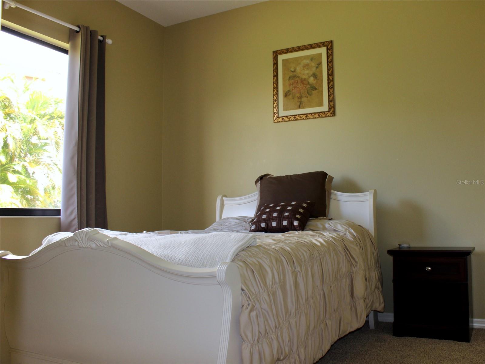 406 PETREL TRL, BRADENTON, FL, 34212