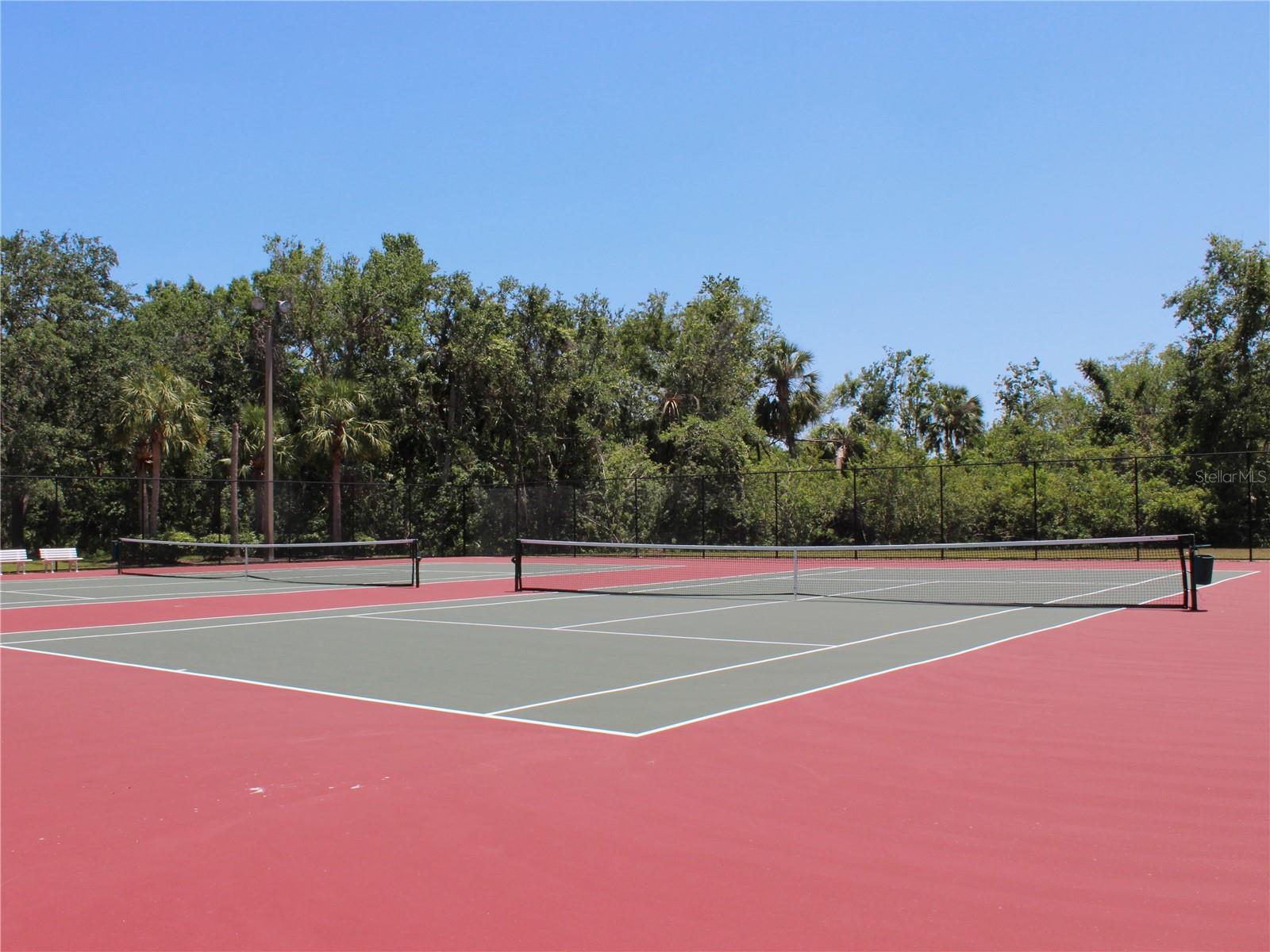 406 PETREL TRL, BRADENTON, FL, 34212